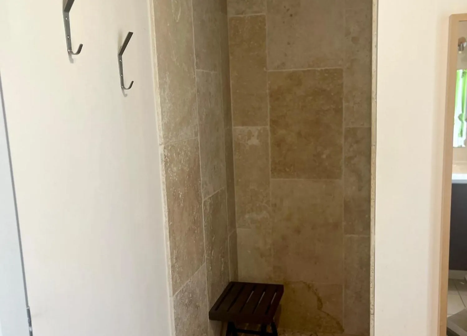 Prázdninový dům Villa Familiale Soleil Et Detente Salignac