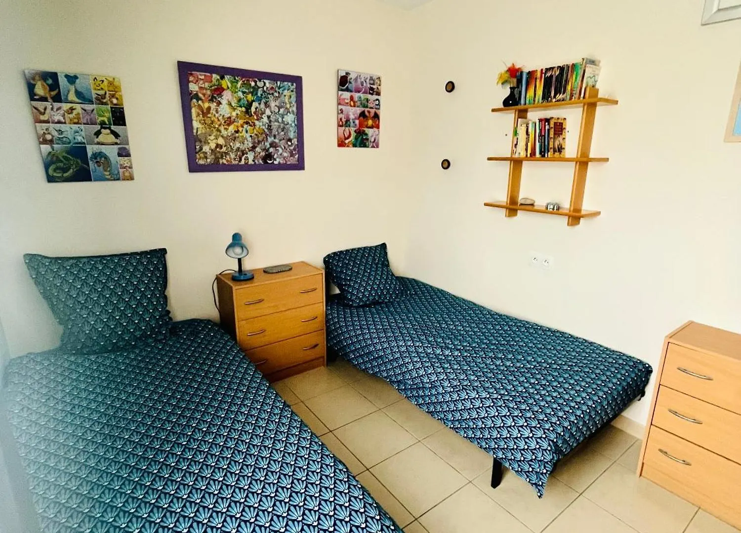Villa Familiale Soleil Et Detente Salignac  Holiday home